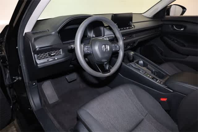 Thumbnail: 2023 Honda Accord - 14