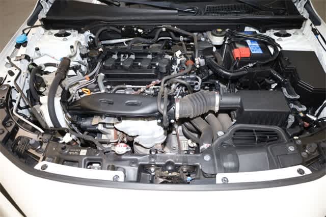 Thumbnail: 2022 Honda Civic - 37