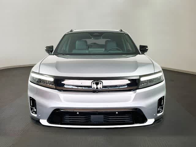 Thumbnail: 2026 Honda Prologue - 6