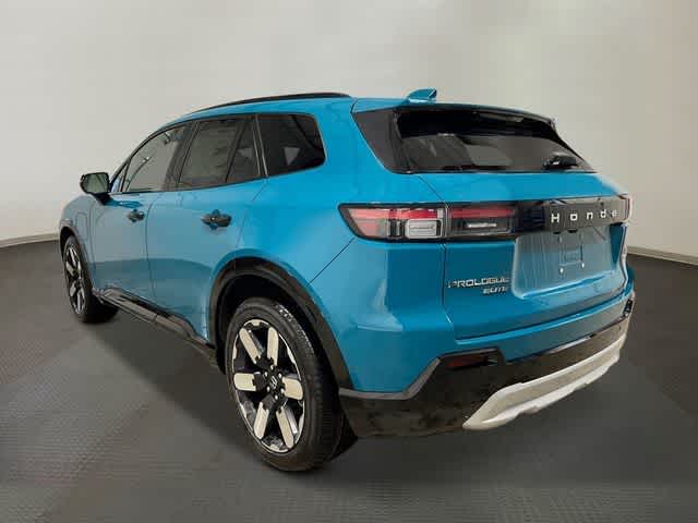 Thumbnail: 2026 Honda Prologue - 3