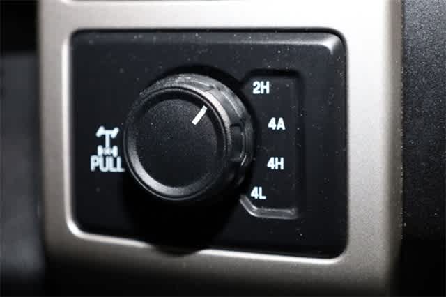 Thumbnail: 2020 Ford F-150 - 30