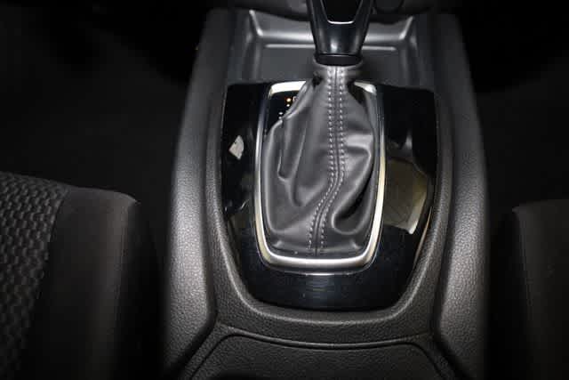 Thumbnail: 2020 Nissan Rogue Sport - 29
