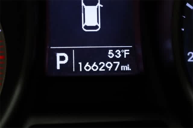 Thumbnail: 2013 Hyundai Santa Fe - 24