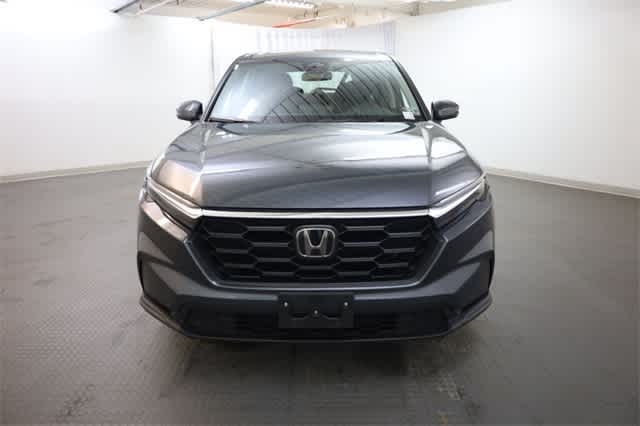 Thumbnail: 2024 Honda CR-V - 12