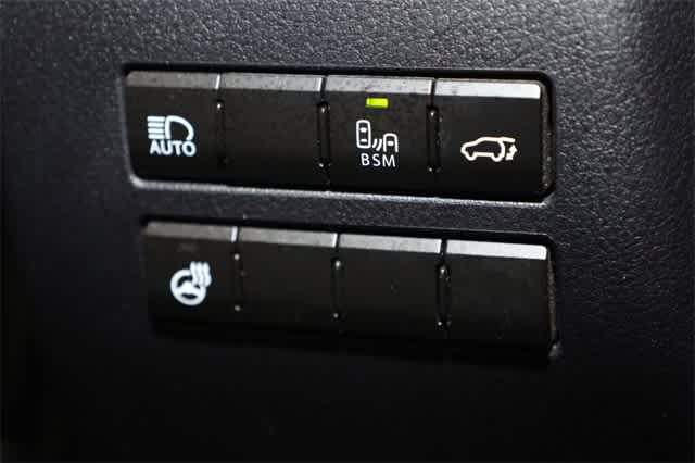 Thumbnail: 2018 Lexus NX - 26