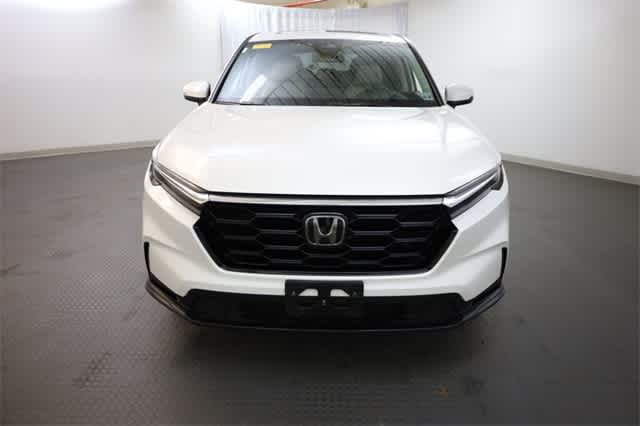 Thumbnail: 2024 Honda CR-V - 12