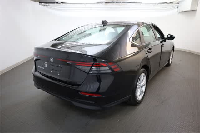 Thumbnail: 2023 Honda Accord - 7