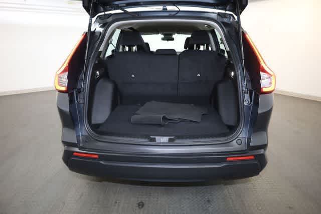 Thumbnail: 2024 Honda CR-V - 31