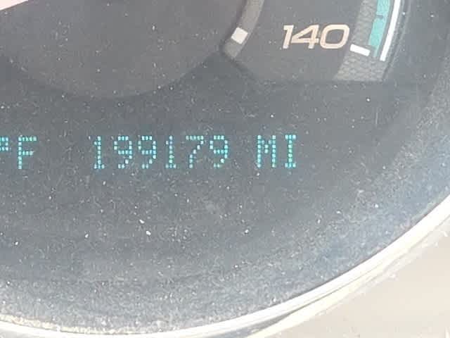 Thumbnail: 2009 Chevrolet Malibu - 26