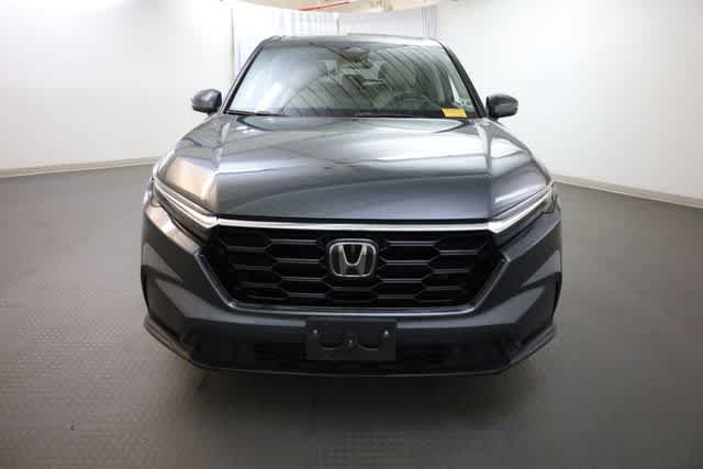 Thumbnail: 2023 Honda CR-V - 12