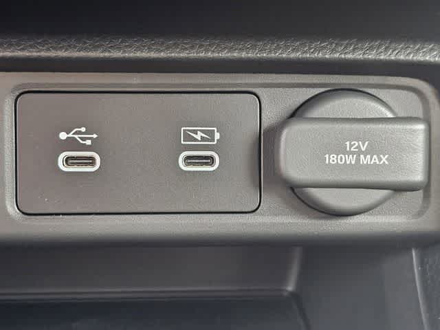 Thumbnail: 2026 Honda Civic - 27