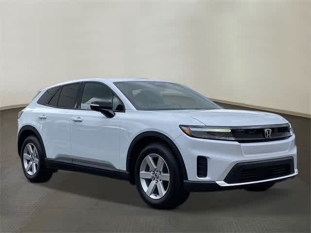 Thumbnail: 2026 Honda Prologue - 5