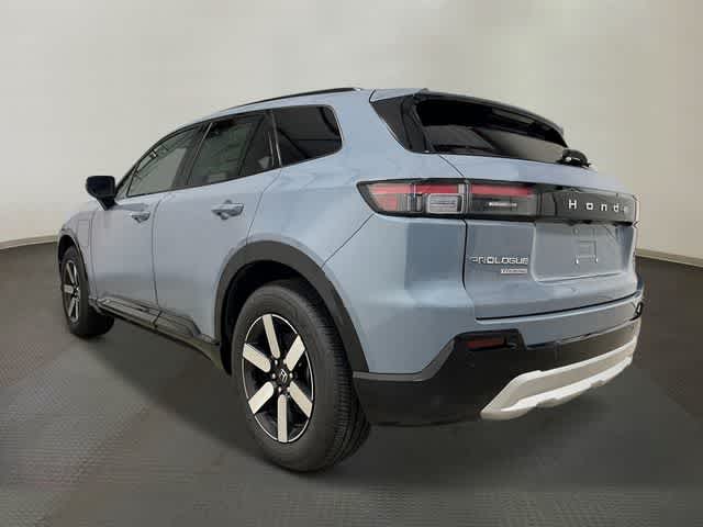 Thumbnail: 2026 Honda Prologue - 3