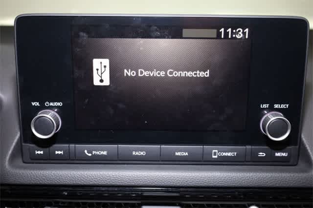 Thumbnail: 2023 Honda Civic - 26