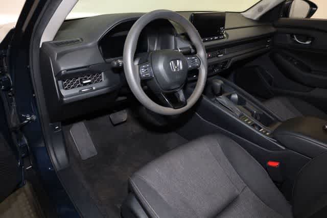 Thumbnail: 2023 Honda Accord - 14