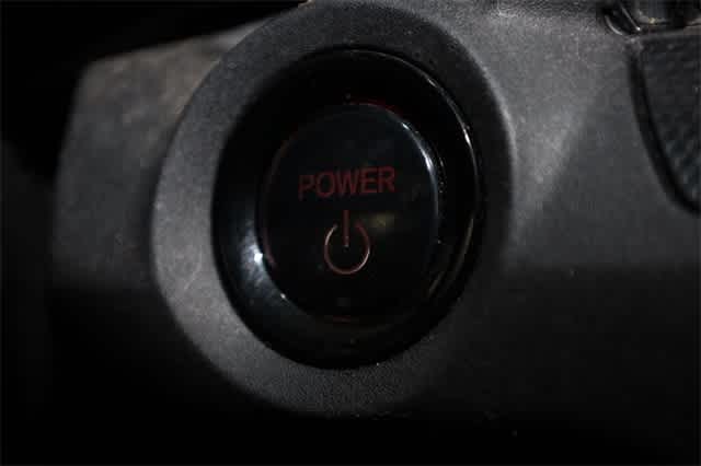 Thumbnail: 2023 Honda CR-V - 29