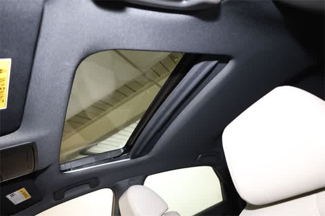 Thumbnail: 2022 Honda Civic - 28