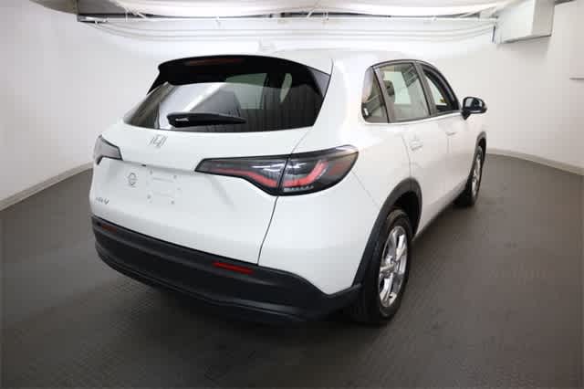 Thumbnail: 2023 Honda HR-V - 7