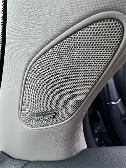 Thumbnail: 2025 Honda Pilot - 40