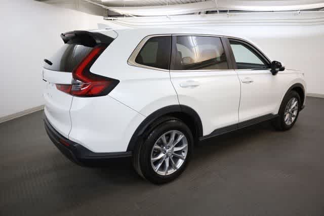 Thumbnail: 2023 Honda CR-V - 8