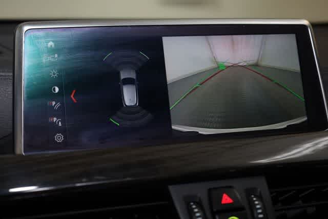 Thumbnail: 2020 BMW X2 - 17