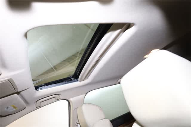 Thumbnail: 2022 Honda CR-V - 27