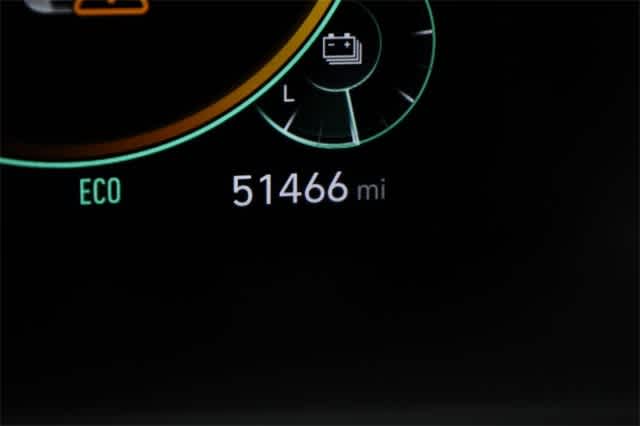Thumbnail: 2021 Hyundai Sonata - 25