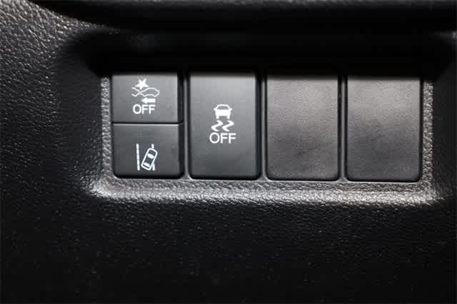 Thumbnail: 2019 Honda Passport - 27