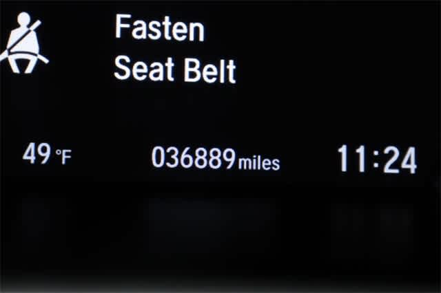 Thumbnail: 2021 Honda CR-V - 25