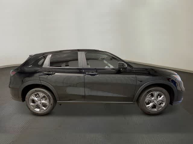Thumbnail: 2027 Honda HR-V - 7