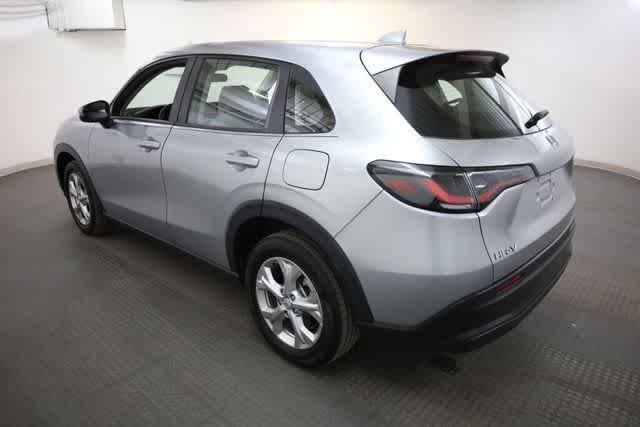 Thumbnail: 2023 Honda HR-V - 4