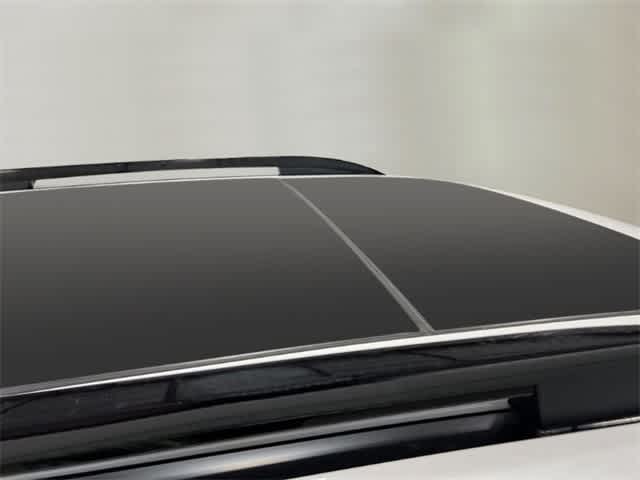 Thumbnail: 2025 Honda Pilot - 14