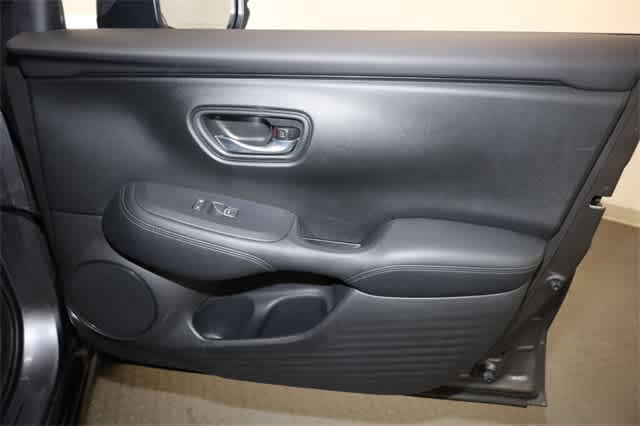 Thumbnail: 2023 Honda HR-V - 22