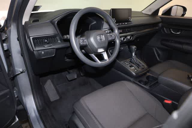 Thumbnail: 2024 Honda CR-V - 14