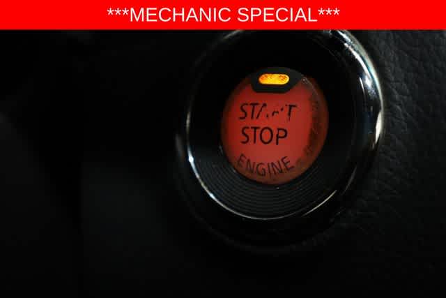 Thumbnail: 2013 Nissan Altima - 28