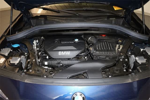 Thumbnail: 2019 BMW X2 - 39