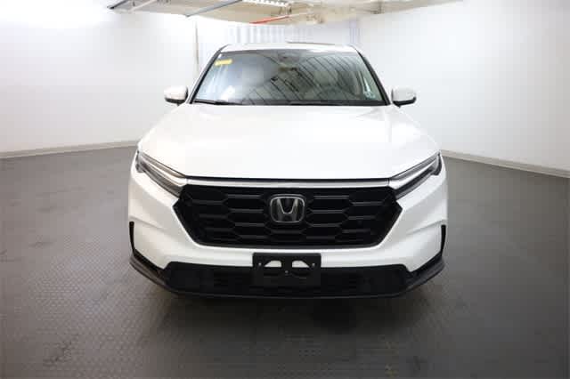 Thumbnail: 2023 Honda CR-V - 12