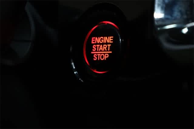 Thumbnail: 2023 Honda Civic - 32