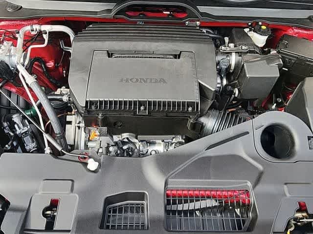 Thumbnail: 2026 Honda Pilot - 10