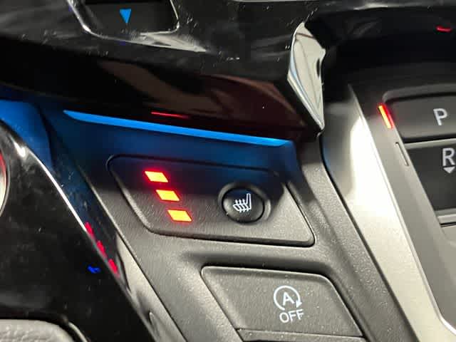 Thumbnail: 2026 Honda Odyssey - 21