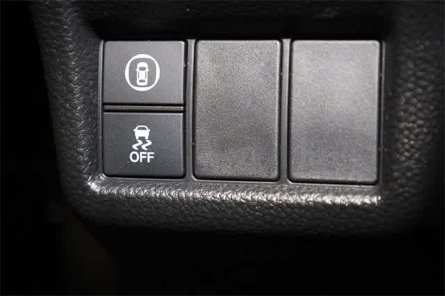 Thumbnail: 2023 Honda Civic - 27