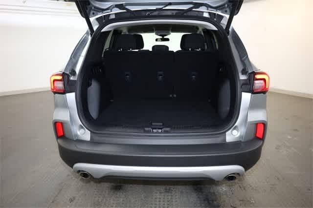 Thumbnail: 2024 Ford Escape - 36