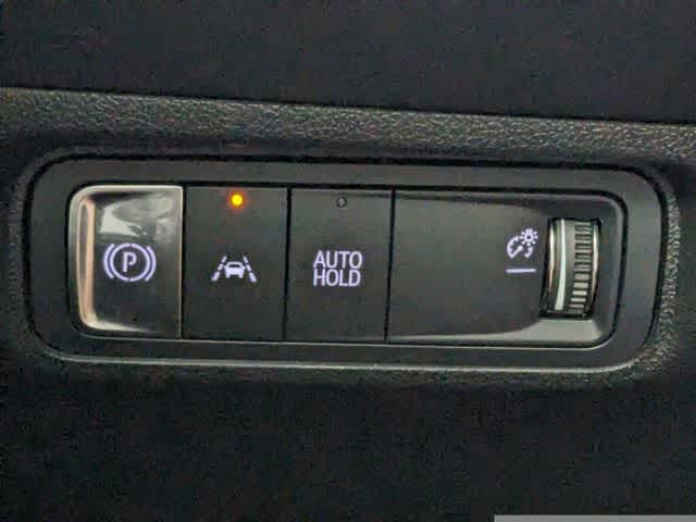 Thumbnail: 2026 Honda Prologue - 16