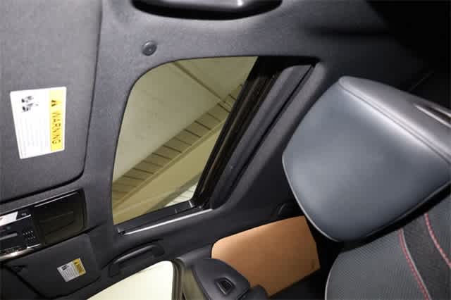 Thumbnail: 2021 Acura TLX - 27