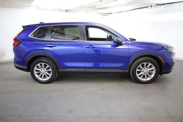 Thumbnail: 2023 Honda CR-V - 9