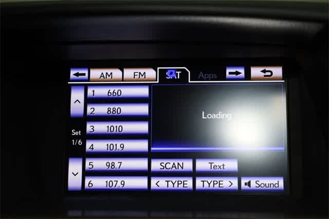 Thumbnail: 2015 Lexus RX - 28