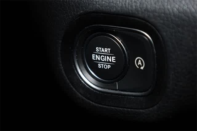 Thumbnail: 2021 Mercedes-Benz GLE - 37