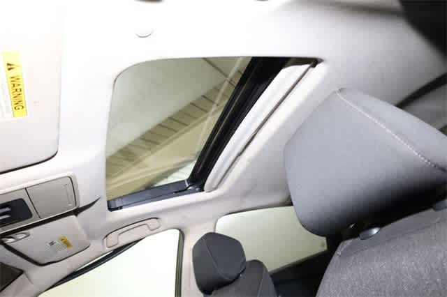 Thumbnail: 2024 Honda Accord - 26