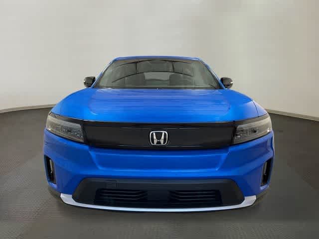 Thumbnail: 2026 Honda Prologue - 8