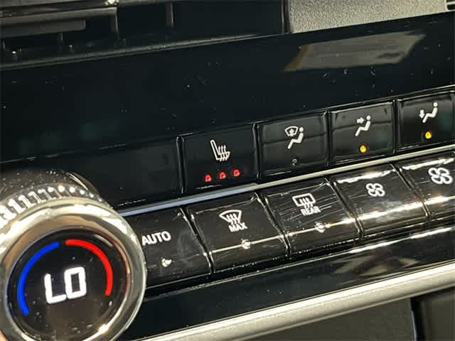 Thumbnail: 2026 Honda Prologue - 16